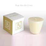 Сменная свеча Bernardaud Parfums De Maison