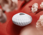 Led-Подсвечник Литофания Bernardaud Bouquet de Roses Букет роз — изображение 9