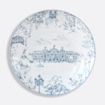Блюдо Bernardaud Tout Paris круглое 29 см