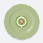 Сервировочная тарелка Bernardaud Trianon 29,5 см