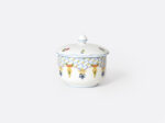 Сахарница Bernardaud Trianon 200 мл