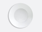 Чаша Bernardaud Twist 24,5 см