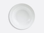 Блюдо Bernardaud Twist круглое 29 см