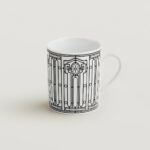 Кружка Hermès H Deco №1
