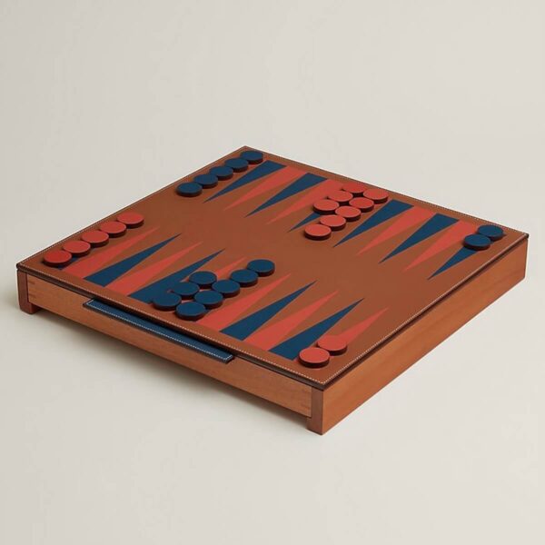 Нарды Hermès Atout