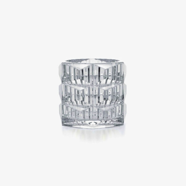 Подсвечник Baccarat Louxor