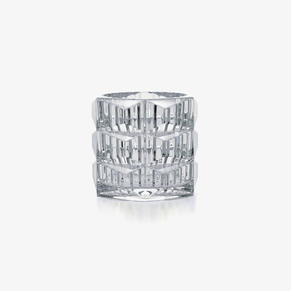 Подсвечник Baccarat Louxor Подсвечник Baccarat Louxor