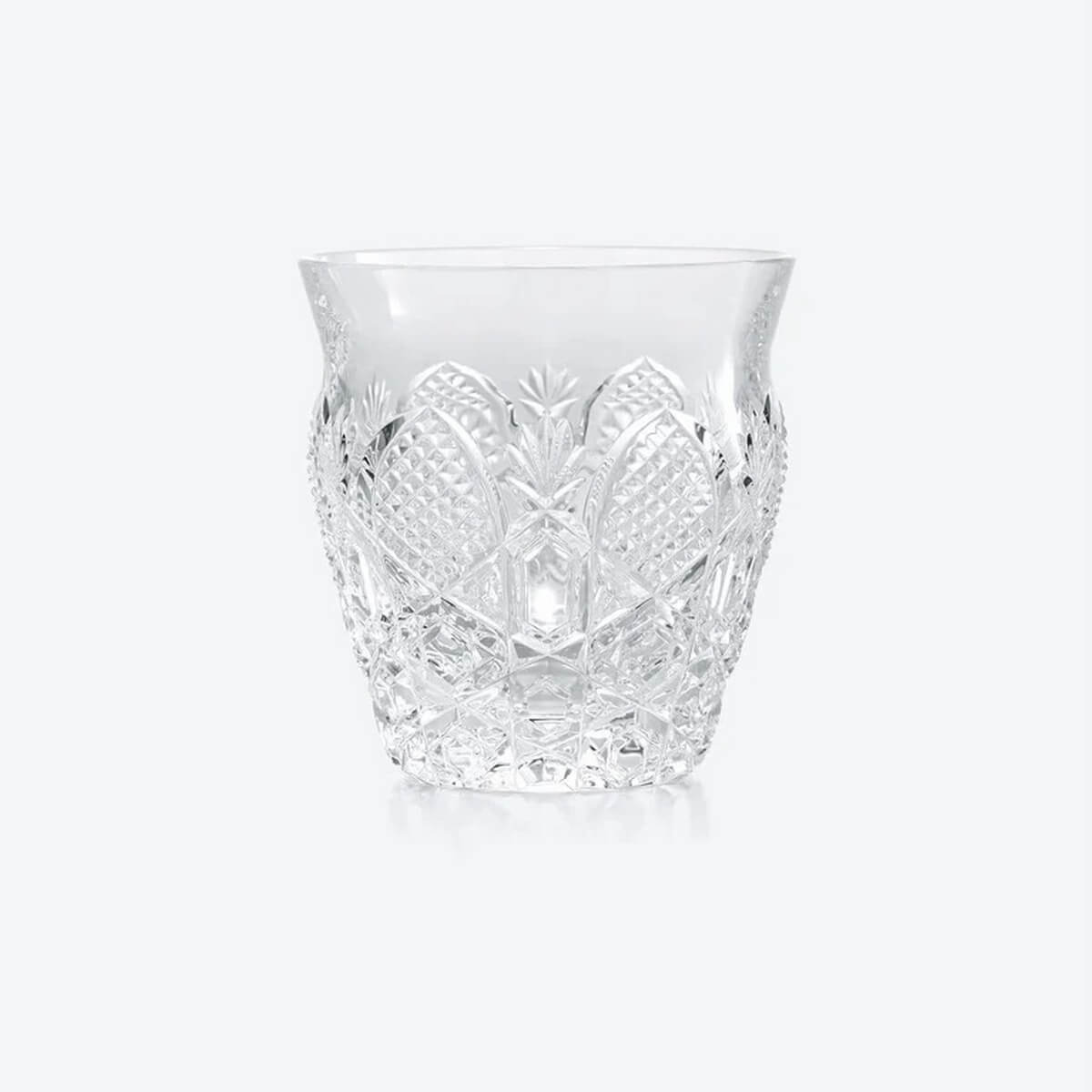 Стакан Baccarat Tsar для виски Стакан Baccarat Tsar для виски