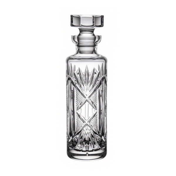 Штоф Fabergé Montecarlo круглый