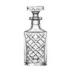 Штоф Fabergé Oberon для виски