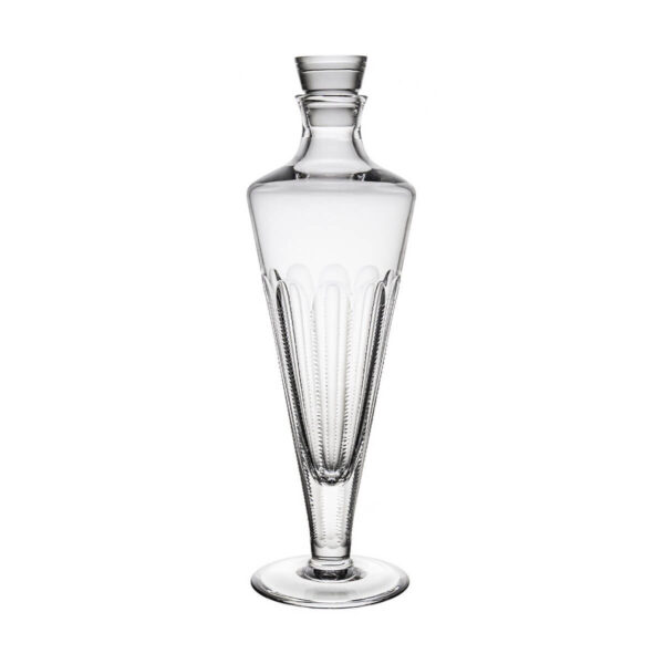Штоф Fabergé Operetta для водки и ликёра