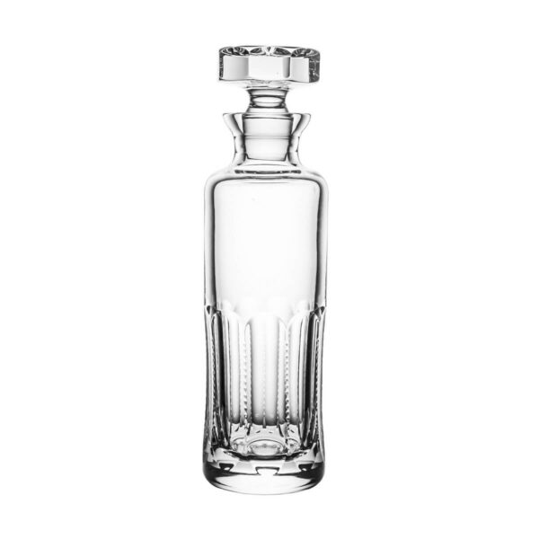 Штоф Fabergé Operetta круглый