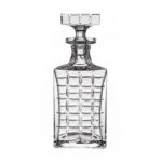 Штоф Fabergé Ribbon для виски