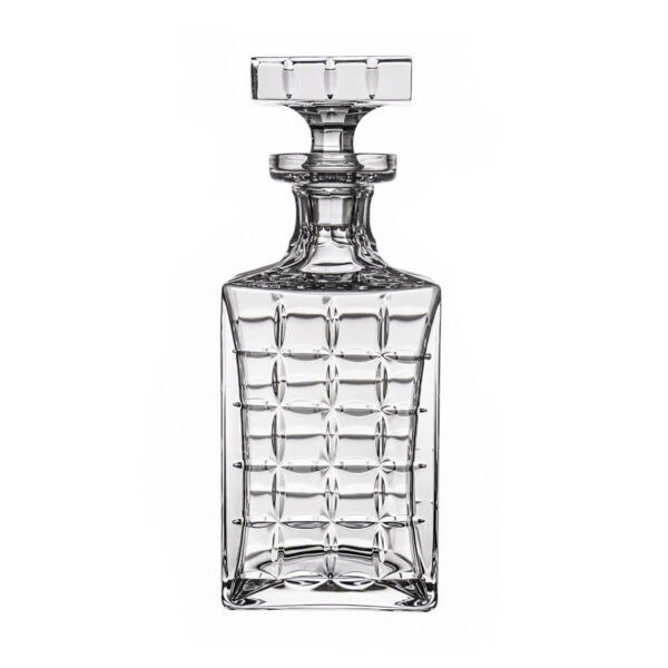 Штоф Fabergé Ribbon для виски