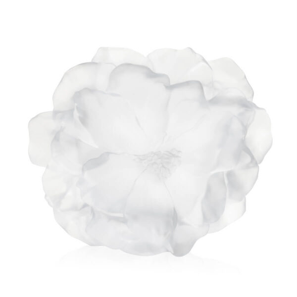 Ваза Daum Camelia Grand