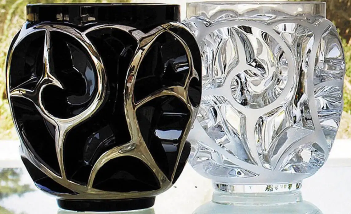 Vaza-Lalique.jpg.webp